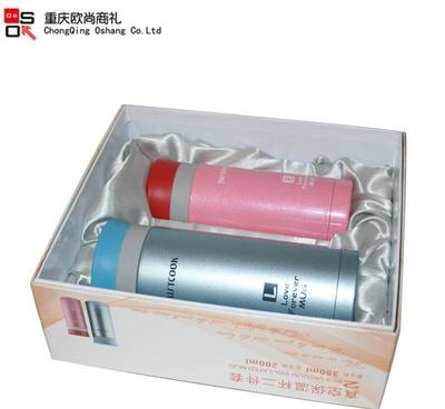 戶外旅行杯情侶杯禮盒 品質、情感與實惠的完美結合